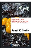 Design