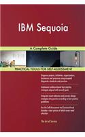 IBM Sequoia a Complete Guide