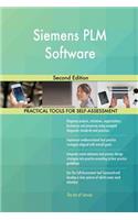 Siemens PLM Software Second Edition