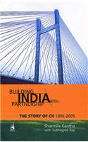 Building India with Partnership