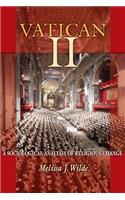 Vatican II