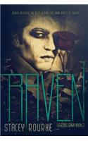 Raven