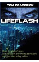 Lifeflash