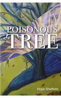 Poisonous Tree