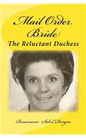 Mail Order Bride