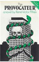 The Provocateur