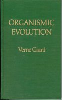 Organismic Evolution