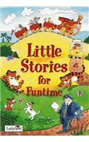 Little Stories for Funtime