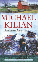 Antietam Assassins