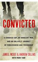 Convicted