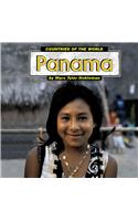 Panama