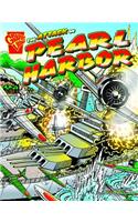 The Attack on Pearl Harbor