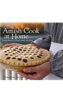 The Amish Cook at Home