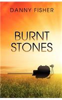 Burnt Stones
