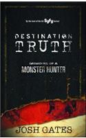 Destination Truth