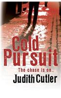 Cold Pursuit
