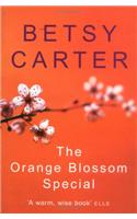 The Orange Blossom Special