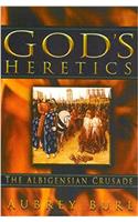 God's Heretics