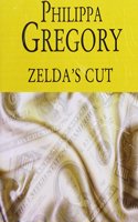 Zelda's Cut