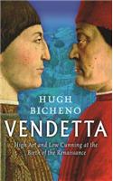 Vendetta