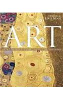 Art: Over 2,500 Works from Cave to Contemporary