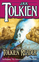 Tolkien Reader