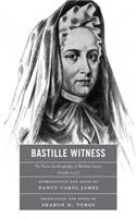 Bastille Witness