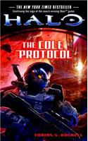 Halo: The Cole Protocol