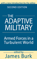Adaptive Military