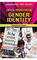 Critical Perspectives on Gender Identity