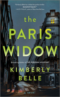 Paris Widow