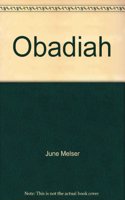 Obadiah