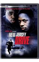 New Jersey Drive