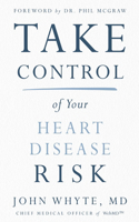 Take Control of Your Heart Disease Risk