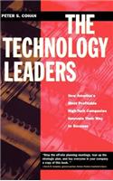 Technology Leaders