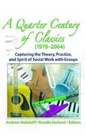 Quarter Century of Classics (1978-2004)