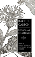 Rachel Carson