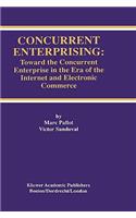 Concurrent Enterprising