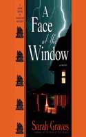A Face at the Window