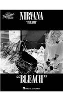 Nirvana: Bleach