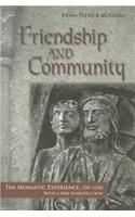 Friendship and Community
