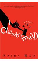 Chambermaid