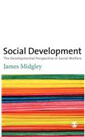 Social Development