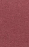 Native American Folklore in Nineteenth-Century Periodicals