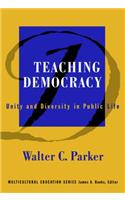 Teaching Democracy