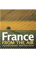 France from the Air