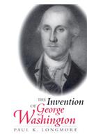 The Invention of George Washington