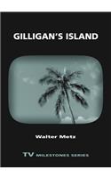 Gilligan's Island