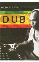 Dub
