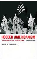 Hooded Americanism